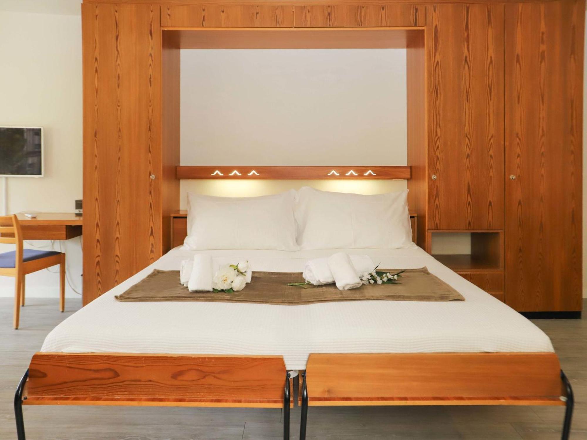 Apartment Matten - Utoring-13 By Interhome Zermatt Exterior photo